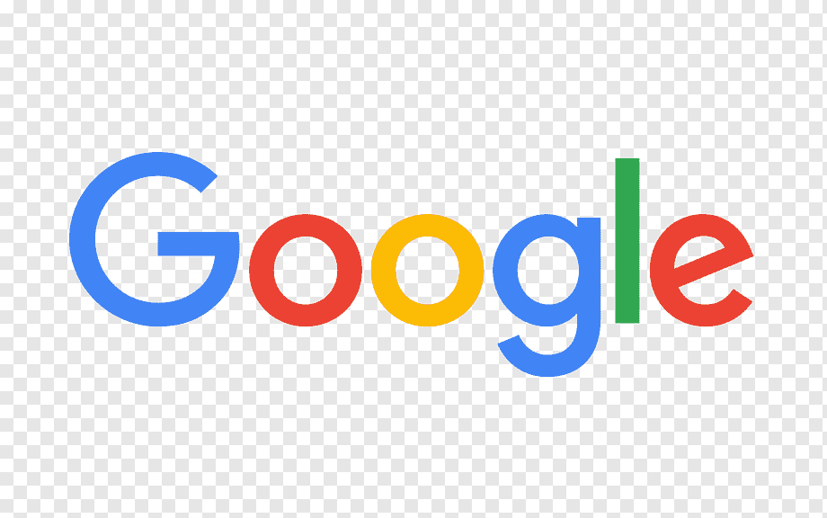 png-transparent-google-logo-google-doodle-google-search-google-company-text-logo.png